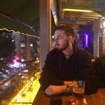 Serhat