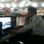 Salim