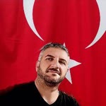 Tekin