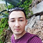 Huseyin