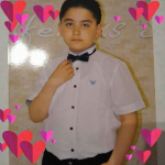 Soner