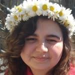 Merve