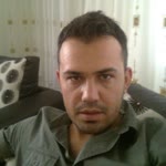 Alper