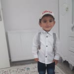 Tamer