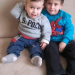 Cemil