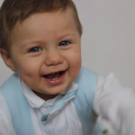 Hazal