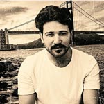 Yusuf