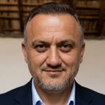 Çetin