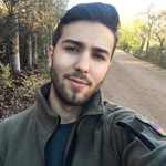 Faruk