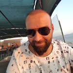 Cüneyt
