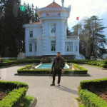 Emre