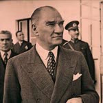 Deniz