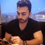 Umut