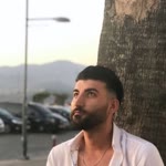 Tahsin