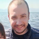 Hakan