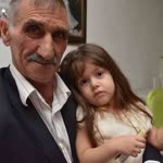 Çetin