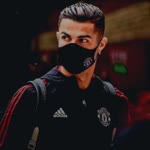 Arda