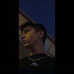 Yakup