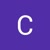 Cansu