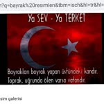 Esra