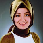 Betül