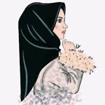 Merve