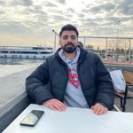 Ulaş