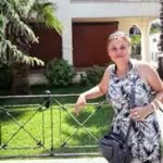Sıdıka
