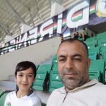 İslam
