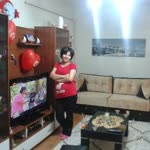 Pınar