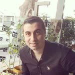 Yiğit