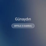 Suat