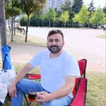 Olgun