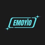 Eymen