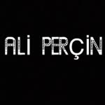 Ali