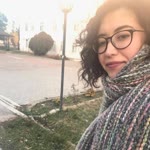 Emine