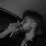 Halil