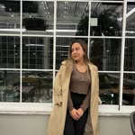 Feriha