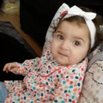 Lokman