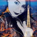 Derya