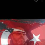 Erol