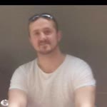 Ersin