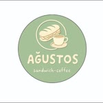 Ağustos