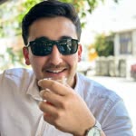 Fatih