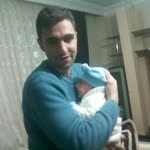 Turgut