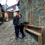 Ozcan