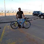 Umut