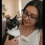 Özge