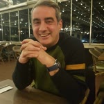 Taner