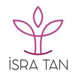 İsra